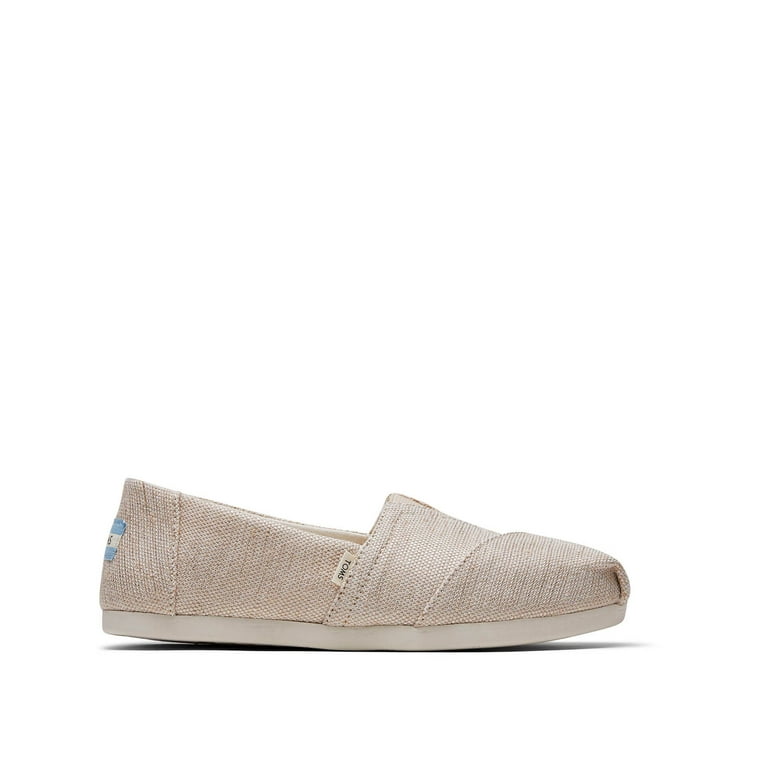 Walmart toms best sale shoes