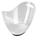 thumbnail image 4 of Cubo de hielo LED, cubo de hielo LED, cubo de luz transparente acrílico, cubo de hielo KTV, resistente y resistente, 4 of 8