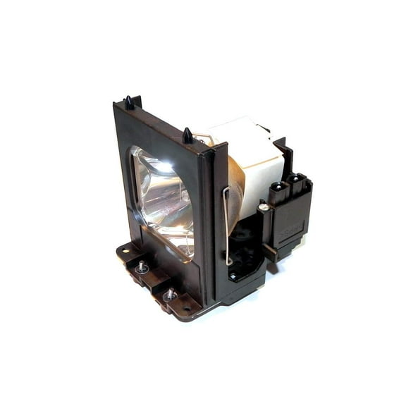DT00681-ER Compatible FP Lamp for Hitachi CP-H CP-HX6300