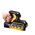 thumbnail image 1 of Woodworking Chamfer Plane Plasterboard Quick Cutter Drywall Edge Chamfer Trimmer Tools ,Multiple Use, 1 of 7