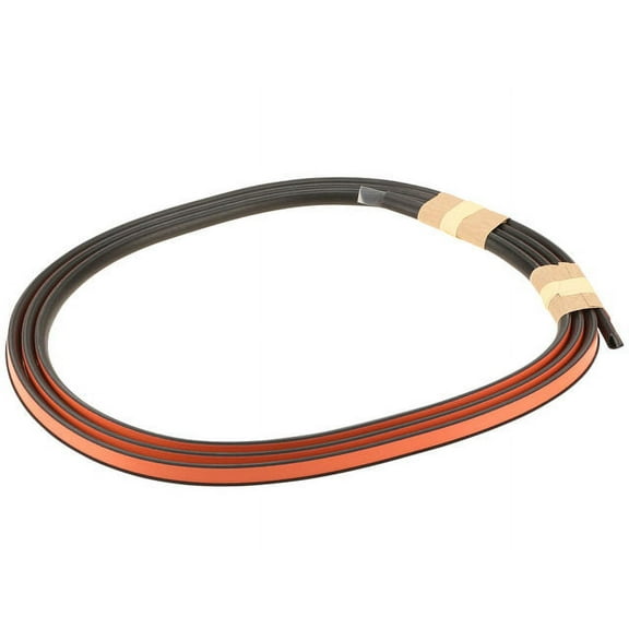 Sunroof Seal - Compatible with 2004 - 2007, 2017 - 2022 BMW 530i 2005 2006 2018 2019 2020 2021