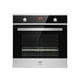 thumbnail image 5 of Combo Parrilla A Gas AVERA 4 Quemadores Campana 60 CM Horno Empotrable Kit completo de Cocina VT4CEA60CHE01NAT, 5 of 8