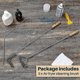 thumbnail image 5 of 3 Pcs Fryer Cleaning Tools,Stainless Steel Deep Fryer Cleaning Tools,Basket Fryer Brush,Air Fryer Cleaning Brush Tools, 5 of 5