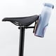 thumbnail image 5 of Soidarity Conversión ultraligera de portabotellas para bicicleta, tija de sillín resistente al desgaste, estante de montaje, botellas, vasos, soporte Ciclismo Negro Soidarity OD024270-01, 5 of 6