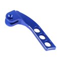 thumbnail image 4 of Metal 4-Hole Transmitter Neck Strap Balancer Adjuster for Futaba Radiolink X9D RC Remote Control,Blue Vertical, 4 of 8