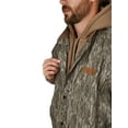 thumbnail image 4 of Frogg Toggs Vintage Jacket | MO Bottomland | Size LG, 4 of 6