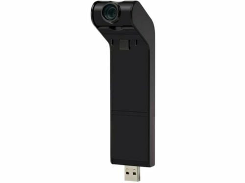 30 fps  USB  Black CP-CAM-C= Cisco Cisco Video Conferencing Camera 