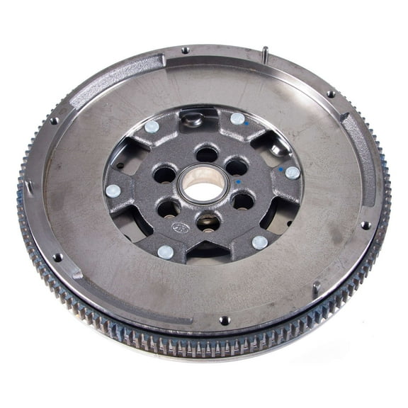 LUK Dual Mass Flywheel Fits select: 2008 VOLKSWAGEN EOS, 2008 VOLKSWAGEN GTI