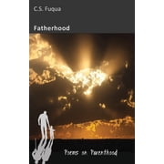 Fatherhood (Paperback)