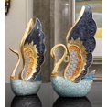 thumbnail image 1 of Swan / 15 Pouces, 1 of 2