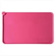 thumbnail image 1 of Pequeño bolso bandolera para teléfono móvil, funda para teléfono móvil con cartera colgante, bolso bandolera de piel sintética, pasaporte, funda para teléfono móvil con ranura para tarjetas, correa, 1 of 2