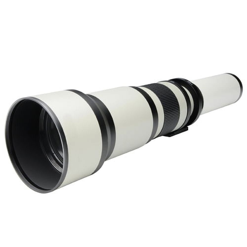 Nikon D7100 DSLR Camera + 18-140mm VR + 55-300mm VR Lens + Nikon D7100 DSLR Camera + 18-140mm VR + 55-300mm VR Lens +