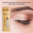 thumbnail image 4 of Professional Eyelash Extension Glue Eyelash Grafting Tools Beauty Tools, 4 of 5