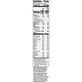 thumbnail image 6 of Cookie Crisp Cereal, 10.6 Ounce -- 12 per case., 6 of 6