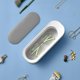 thumbnail image 5 of Ultrasonic Cleaner Braces Jewelry Glasses Circuit Board Cleaning Machine, 5 of 5