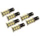 thumbnail image 1 of Bombilla LED T-5 Reemplazo Luz Día Valterra DG726161VP, Paquete de 2, 1 of 1