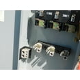thumbnail image 6 of GE  200A AMP 3P POLE 240V NEMA 1 FUSIBLE HEAVY DUTY SAFETY SWITCH W/NEUTRAL - TH4324 - NNB, 6 of 8