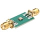 thumbnail image 4 of Filter Module Components PCB Board Industrial Supplies Center Frequency 1561MHz, 4 of 5