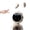 Nude, variant on Smallest Bluetooth Mini Small Invisible Earbuds Sleeping for Small Ears Wireless Bluetooth Hidden for Work Micro Tiny Discreet Earbuds for Small Ears