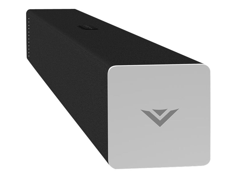 vizio soundbar 3.0