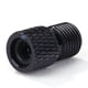 thumbnail image 1 of Adaptador De Válvula De Bicicleta Likrtyny Accesorios para bicicletas, 1 of 3