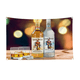 thumbnail image 4 of Banderas y pancartas personalizadas de Captain Morgan Rum Artículos de decoración para el hogar Banderas de taller para habitaciones Bandera del orgullo para colgar Bandera Hogar y jardín, 4 of 5