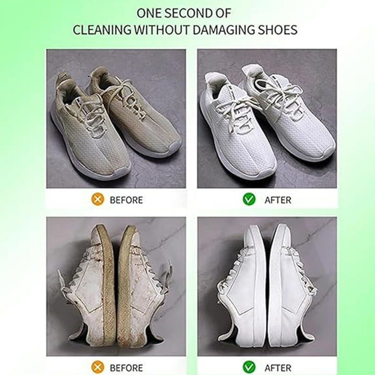 Stain Remover How Can I Clean My Yeezys White Shoe Cleaner Rozino White  Shoe Cleaner Multi Effect White