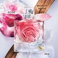 thumbnail image 2 of Lancôme La Vie Est Belle Rose Extraordinaire, Eau De Parfum – Fragancia Floral y Cálida con Trío de Rosas, Íris y Matices Amaderados, 50 ml, 2 of 5