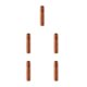 thumbnail image 2 of Matsuzay Agitador de polvo Distribuidor de café ligero Niveladores Suministros para agitación Type2 NO2, 2 of 6