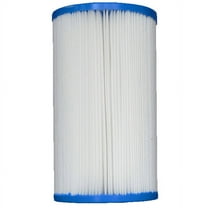 Pleatco PRB35-IN Replacement Filter Cartridge