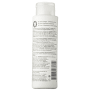 Abba Moisture Conditioner 8 oz (Pack of 2)