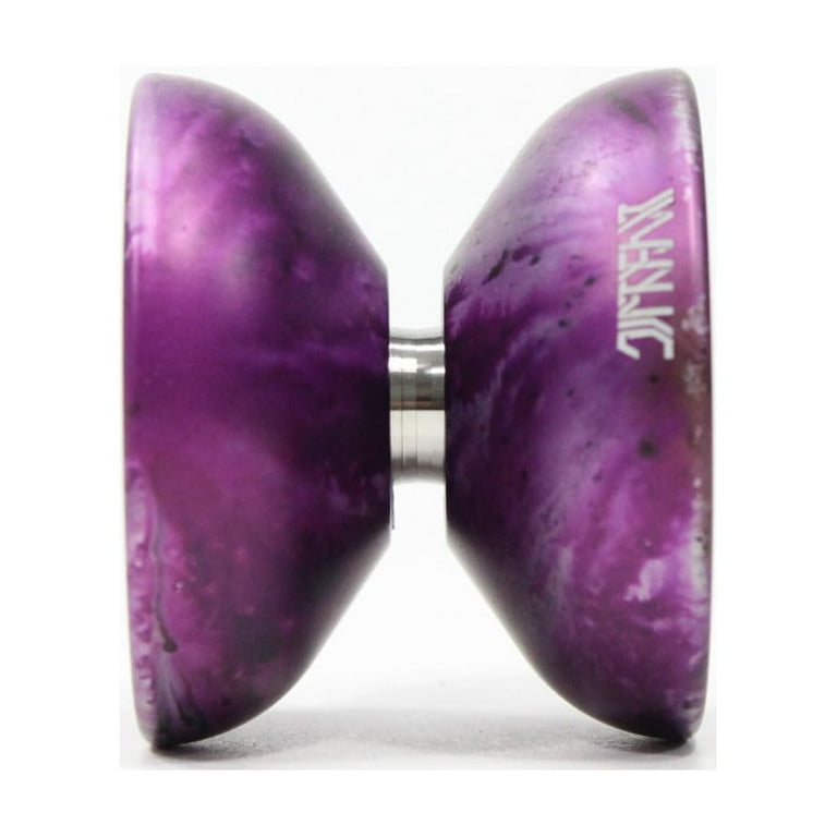 Yoyorecreation SYFO Yo-Yo - Yoyorecreation SYFO Yo-Yo -