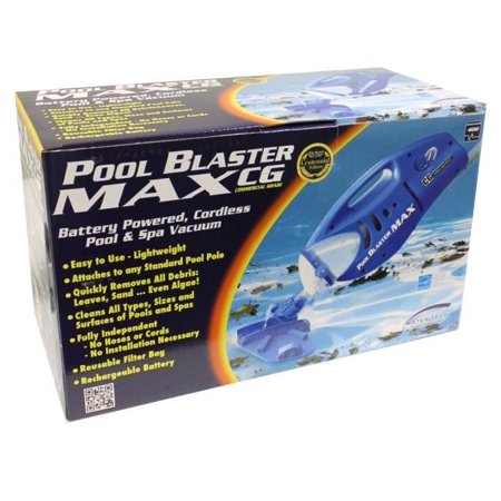 vacuum watertech