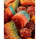 thumbnail image 3 of XILE.CHILE | Bolsa de mixto enchilados de 500g. | MIXTO | Delicioso, 3 of 5