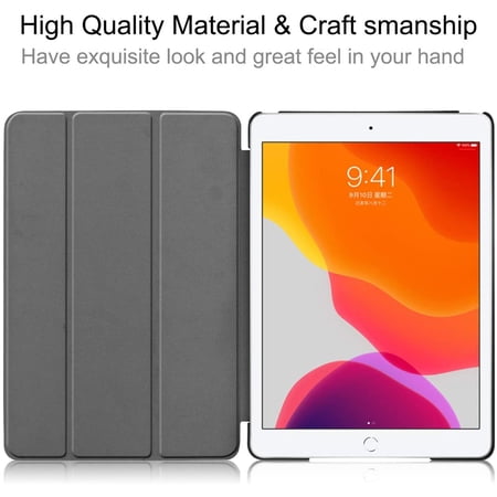 IPad 7th Generation 2019 Case iPad 10 2 Case Model A2197 A2200 A2198 ipad-7th-generation-2019-case-ipad-10-2-case-model-a2197-a2200-a2198