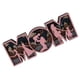 thumbnail image 1 of Letrero decorativo con letras para escritorio de mamá, letras decorativas de madera, exquisitas letras decorativas para escritorio de madera, letrero con le, 1 of 12