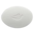 thumbnail image 2 of Dove Beauty Cream Bar, 2 Bars, 2 of 3