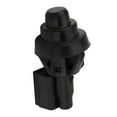thumbnail image 1 of Sensor de Interruptor de Luz Interior de Puerta de Coche 7700427640 Clio Megane Scenic, 1 of 7