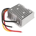 thumbnail image 4 of Reductor de voltaje de CC Módulo regulador de transformador de voltaje automático de alta eficiencia IP68 a prueba de agua para automóviles, barcos y yates, 4 of 14