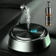 thumbnail image 5 of Ambientador eléctrico para coche, difusor de aceite esencial que absorbe , purificador de aire, para accesorios , Marino Marina Colco Difusor de aroma de coche, 5 of 8