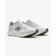 thumbnail image 5 of New Balance Fresh Foam Arishi V4 Men's 2E NBPFFS111I_39 Men Shoes, 5 of 6