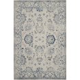 thumbnail image 1 of Safavieh Artisan Silver Traditional Rug - 5'1" x 7'6", 1 of 3