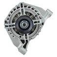 thumbnail image 2 of Alternador Para Fiat 500 1.4 2012 2013, 2 of 4