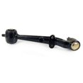 thumbnail image 2 of Mevotech CMK9651 Suspension Control Arm & Ball Joint Assembly Fits select: 1989-1998 MAZDA MPV, 2 of 3