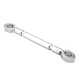 thumbnail image 2 of Motorcycle Balance Bar, Durable Easy To Use  For Home, 2 of 8