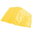 thumbnail image 1 of 55cm Exercise Fitness GYM Smooth Yoga Ball YE, 1 of 3