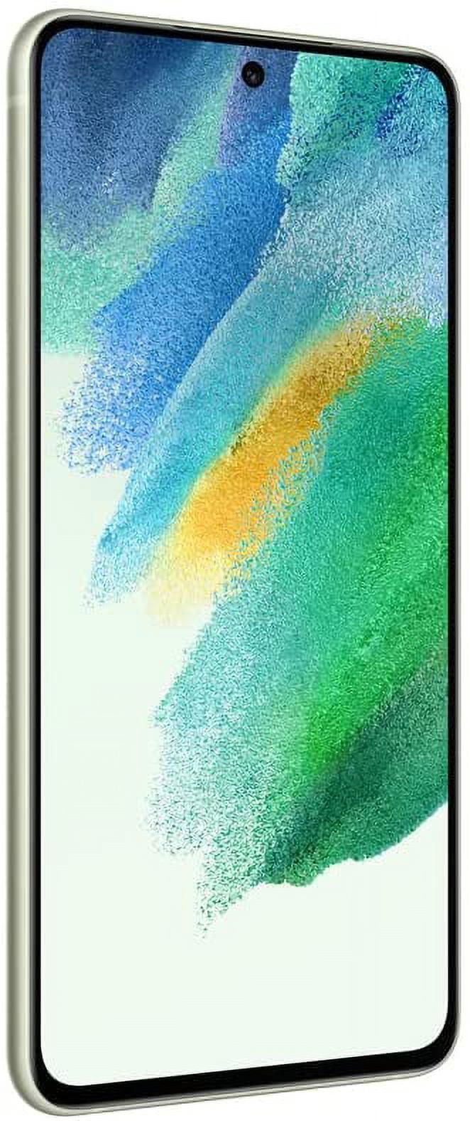 Buy Galaxy S21 FE 5G, 128GB (Unlocked) Phones