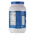 thumbnail image 2 of Isoject Whey Isolate Protein Cookies and Cream 1.89 Lbs Evogen. Evogen EVOGENISOJECTCOOKIES, 2 of 2