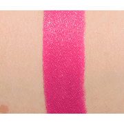 Sephora #Lipstories Lipstick 4g / 0.14 oz - 21 Pineapple Express