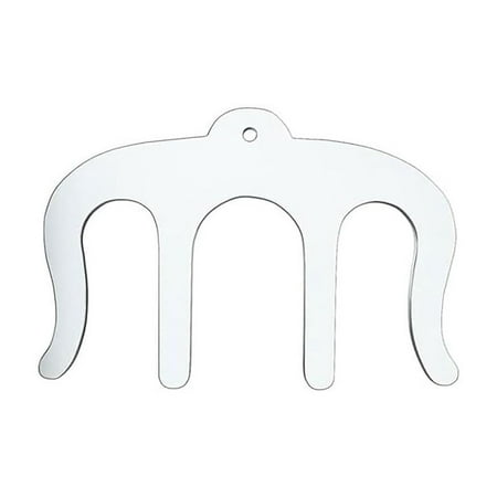 

Fence Clamps 1 7/8 Photo Clips Hand Clamps Woodworking Vice Clamps Drafting Table Cover Reading Bookmarks Sheet Music Page Holders Reading Bed Frame Clamps 1 1/2 Mini C Clamp Set Saw Working Table